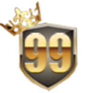 KINGSPORTS99