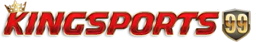KINGSPORTS99 Logo